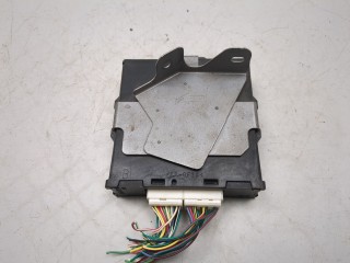 Блок управления АКПП / КПП, ориг. номер 31711AN242, Subaru Tribeca 2007-2014