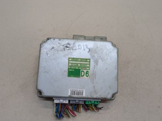 Блок управления АКПП / КПП KIA Sorento BL 2002-2006