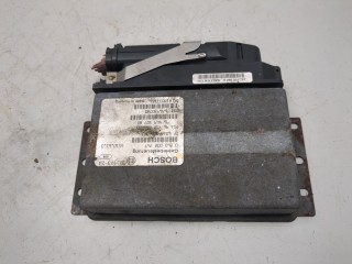 Блок управления АКПП / КПП, ориг. номер 9641281180, Peugeot 607 2000-2004