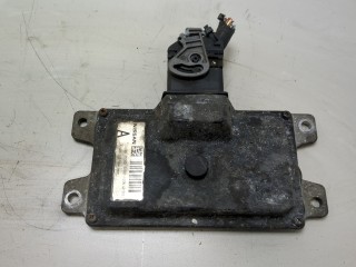 Блок управления АКПП / КПП Nissan Serena (C25) 2005-2007