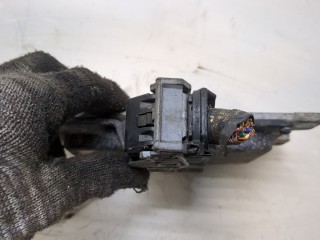 Блок управления АКПП / КПП, ориг. номер 31036CY000, Nissan Serena (C25) 2005-2007