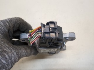 Блок управления АКПП / КПП, ориг. номер 310361HA2A, 52392066, Nissan Micra K13 2010-2013