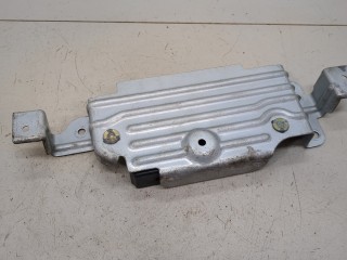Блок управления АКПП / КПП, ориг. номер 8631A261, Mitsubishi Pajero 2006-2011