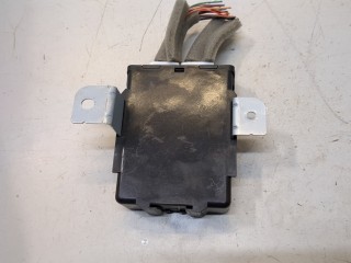 Блок управления АКПП / КПП, ориг. номер 310386RA0B, Nissan Rogue 2020-2024