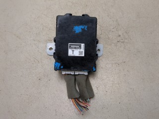 Блок управления АКПП / КПП, ориг. номер 310386RA0B, Nissan Rogue 2020-2024