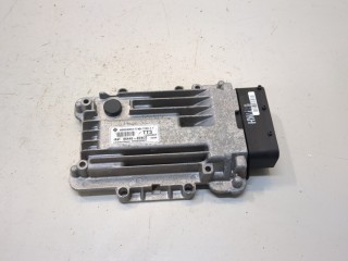 Блок управления АКПП / КПП, ориг. номер 954404EBC0, Hyundai Equus 2013-2016