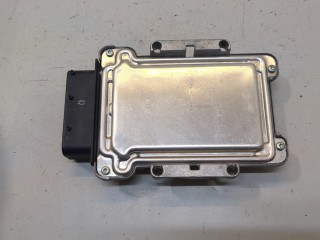 Блок управления АКПП / КПП, ориг. номер 954404EBC0, Hyundai Equus 2013-2016
