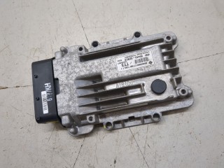 Блок управления АКПП / КПП, ориг. номер 954404EBC0, Hyundai Equus 2013-2016