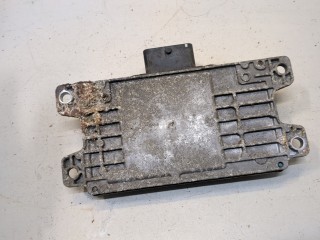 Блок управления АКПП / КПП, ориг. номер 310363YR0A, Nissan Murano 2011-2015