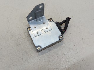 Блок управления АКПП / КПП, ориг. номер 95440-2Y110, KIA Carnival 2002-2006