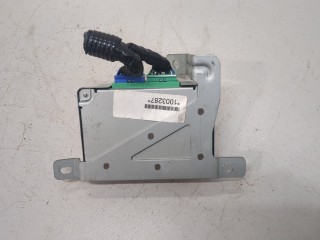 Блок управления АКПП / КПП, ориг. номер 330847S115, Nissan Armada 2003-2007