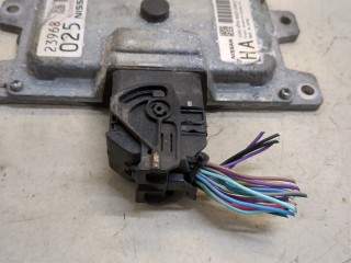 Блок управления АКПП / КПП, ориг. номер 310F6-4DY0A, Nissan X-Trail (T32) 2013-2019