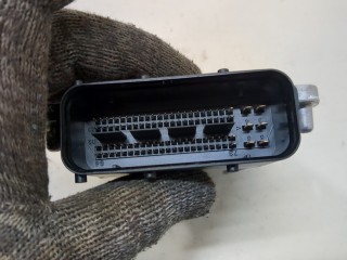 Блок управления полным приводом, ориг. номер 68296923AF, 0260004410, Jeep Compass 2016-2022