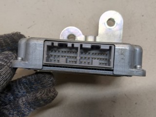 Блок управления АКПП / КПП, ориг. номер 05094620AF, Dodge Caliber 2006-2009