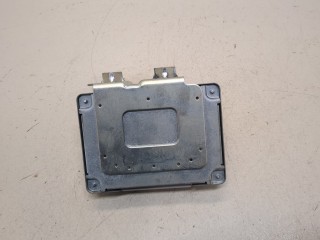 Блок управления АКПП / КПП, ориг. номер 05094620AF, Dodge Caliber 2006-2009