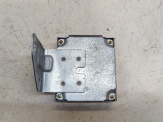 Блок управления АКПП / КПП, ориг. номер 95440-2Y110, KIA Carnival 2002-2006