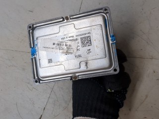 Блок управления АКПП / КПП, ориг. номер 24296660, Cadillac XT4 2018-2023