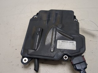 Блок управления АКПП / КПП Mercedes M-Класс 2005-2008