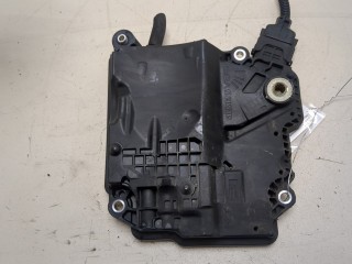 Блок управления АКПП / КПП, ориг. номер A2202703206, Mercedes M-Класс 2005-2008