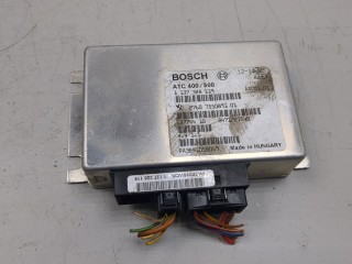 Блок управления АКПП / КПП BMW X5 E53 2003-2006