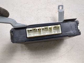 Блок управления АКПП / КПП, ориг. номер 3392181A3, 1122000831, Suzuki Jimny 1998-2005