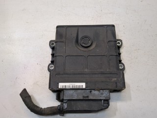 Блок управления АКПП / КПП, ориг. номер 09G927750FP, Volkswagen Passat 2005-2010