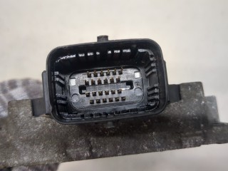 Блок управления АКПП / КПП, ориг. номер 4S6P7Z369AE, Ford Fusion 2005-2012