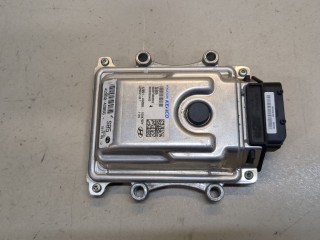 Блок управления АКПП / КПП, ориг. номер 429514G056, Hyundai Palisade 2018-2022