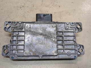 Блок управления АКПП / КПП, ориг. номер 310361TU2B, Nissan Juke 2010-2014