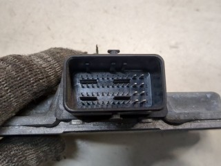 Блок управления АКПП / КПП, ориг. номер 310361TU2B, Nissan Juke 2010-2014
