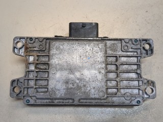 Блок управления АКПП / КПП, ориг. номер 3KA4B, Nissan Pathfinder 2010-2014