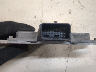 Блок управления АКПП / КПП, ориг. номер 310361KM2A, Nissan Juke 2010-2014
