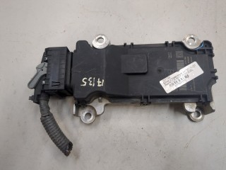 Блок управления АКПП / КПП, ориг. номер ZF0501223455, Acura TLX 2017-2020