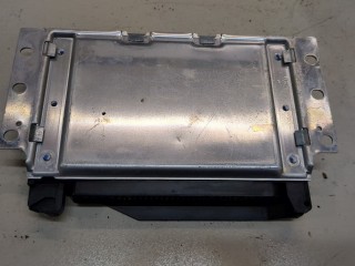 Блок управления АКПП / КПП, ориг. номер 47850EQ14A, 0265109756, Nissan X-Trail (T30) 2004-2007
