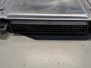 Блок управления АКПП / КПП, ориг. номер 47850EQ14A, 0265109756, Nissan X-Trail (T30) 2004-2007