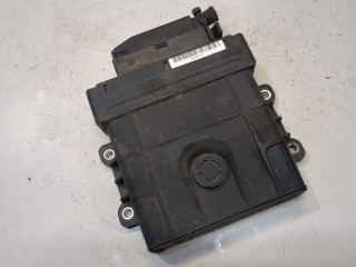 Блок управления АКПП / КПП, ориг. номер 09G927750FP, Volkswagen Passat 2005-2010