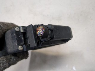 Блок управления АКПП / КПП, ориг. номер 09G927750FP, Volkswagen Passat 2005-2010