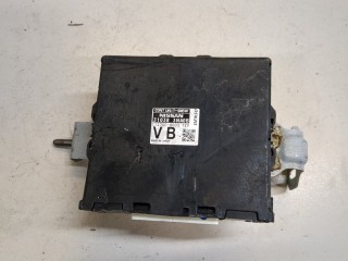 Блок управления АКПП / КПП, ориг. номер 310383NA0B, Nissan Leaf 2009-2017