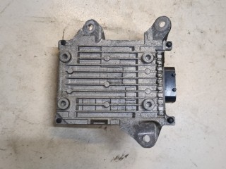 Блок управления АКПП / КПП, ориг. номер 281005DJA61, Honda Civic 2015-2019