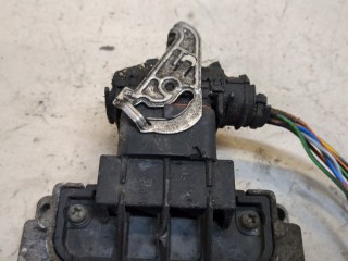 Блок управления АКПП / КПП, ориг. номер 4S6P77369AD, Ford Fusion 2002-2005
