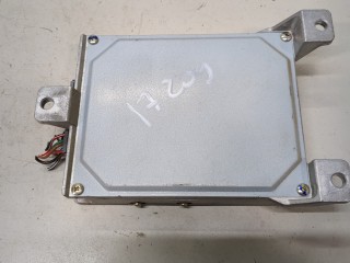 Блок управления АКПП / КПП, ориг. номер 48310RJG003, Honda Ridgeline 2005-2009