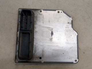 Блок управления АКПП / КПП Cadillac SRX 2003-2009