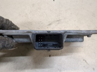 Блок управления АКПП / КПП, ориг. номер 310361TU2B, Nissan Juke 2010-2014