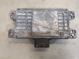 Блок управления АКПП / КПП, ориг. номер 310361TU2B, Nissan Juke 2010-2014