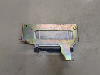 Блок управления АКПП / КПП, ориг. номер 47850EQ14A, Nissan X-Trail (T30) 2004-2007