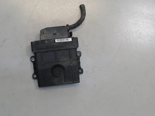 Блок управления АКПП / КПП, ориг. номер 09G927750LE, Volkswagen Jetta 2010-2014