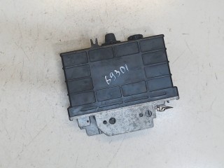 Блок управления АКПП / КПП, ориг. номер 097927731, Audi 80 1991-1996