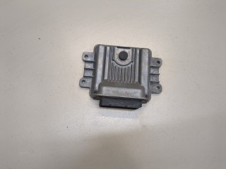 Блок управления АКПП / КПП Volkswagen Tiguan 2011-2019