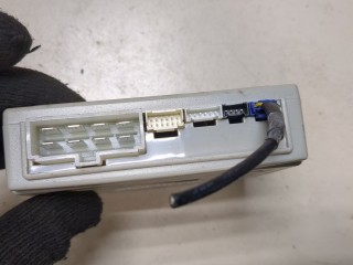 Блок управления АКПП / КПП, Toyota 4 Runner 2002-2005