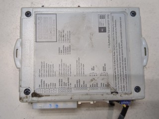 Блок управления АКПП / КПП, Toyota 4 Runner 2002-2005